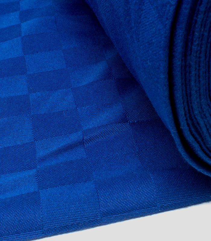 Table Linen Fabric 1 Keylink