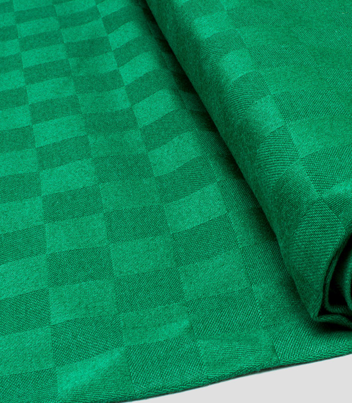 Table Linen Fabric 2 Keylink