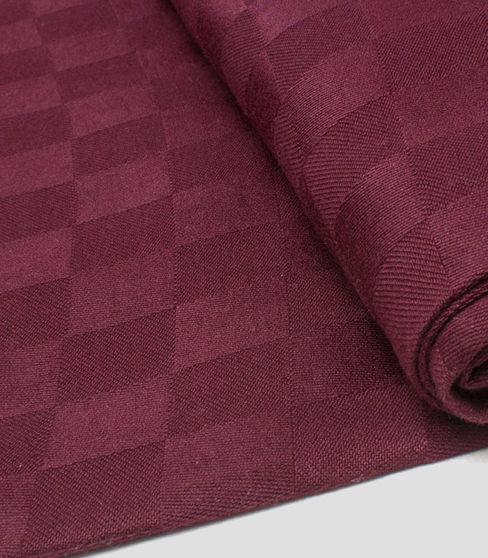 Table Linen Fabric 10 Keylink