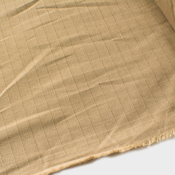 Cotton Ripstop